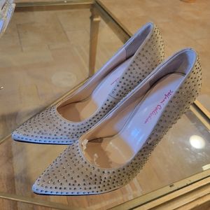 Stefanie Collection- 6M